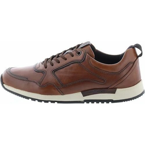 Sioux Sneakers 6,5 - Sioux - Modalova