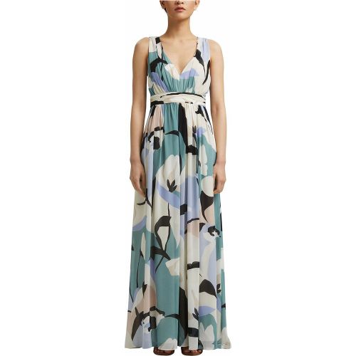 Esprit Robes maxi 42 - Esprit - Modalova