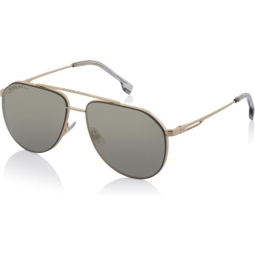 Lunettes de soleil One Size - Hugo Boss - Modalova