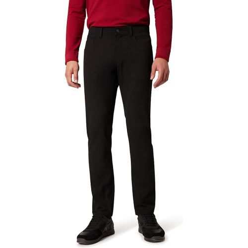 Jeans slim 38/36 - PIONEER AUTHENTIC JEANS - Modalova