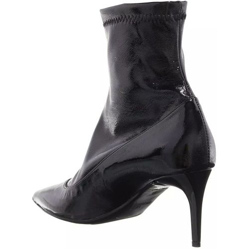 Love Moschino Bottines 98 - Love Moschino - Modalova