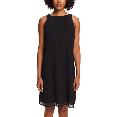 Esprit Robes de cocktail S - Esprit - Modalova