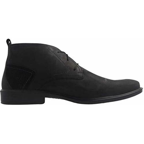 Jomos Bottines à lacets 46 - Jomos - Modalova