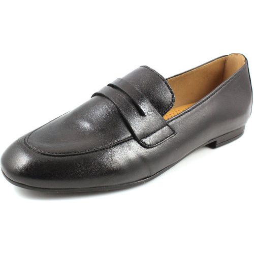 Gabor Mocassins classiques 2,5 - Gabor - Modalova
