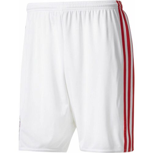 Adidas Shorts de bain 62 - Adidas - Modalova
