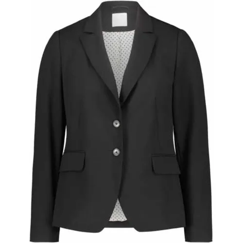 Betty Barclay Blazers 36 - Betty Barclay - Modalova