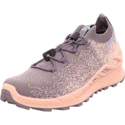 Chaussures de trekking FUSION LO WS 38 - Lowa - Modalova