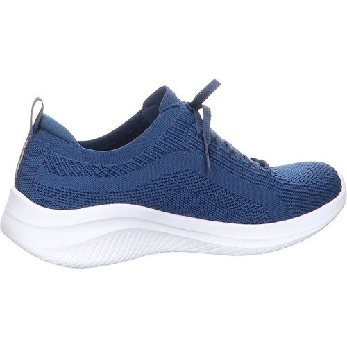 Skechers Sneakers 40 - Skechers - Modalova