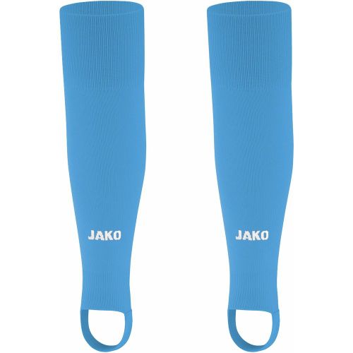 JAKO Socquettes Onesize - Jako - Modalova