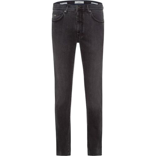 Brax Jeans slim 31/32 - BRAX - Modalova