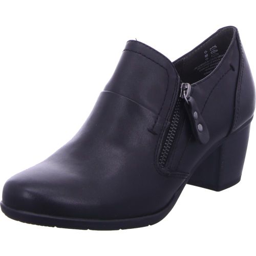 Softline Mocassins classiques 41 - Softline - Modalova