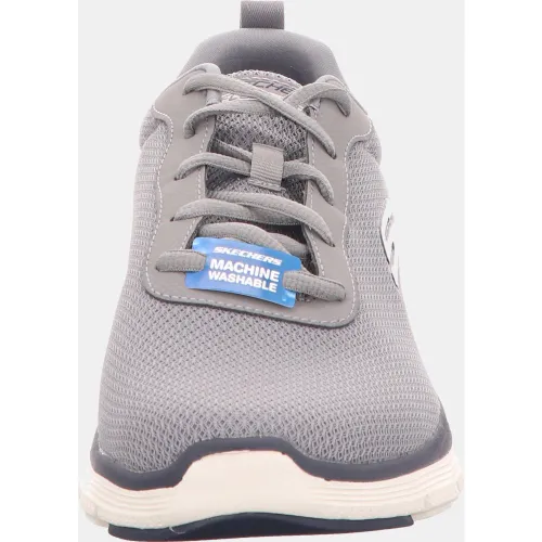 Skechers Sneakers 44 - Skechers - Modalova
