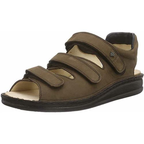 Finn Comfort Sandales confort 35 - Finn Comfort - Modalova