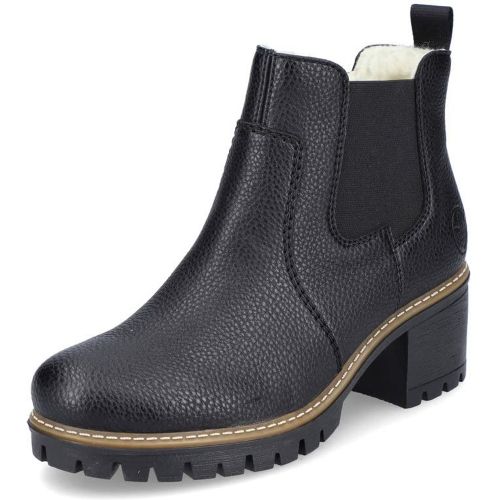 Rieker Bottines 39 - Rieker - Modalova