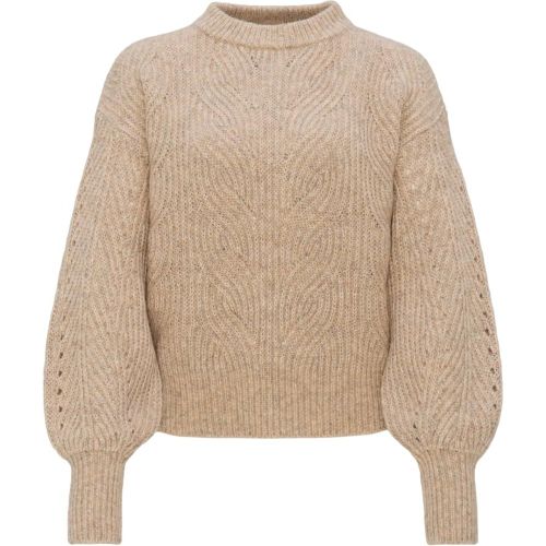 Opus Casual 36 - Opus - Modalova