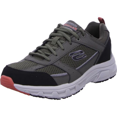 Skechers Tennis 44 - Skechers - Modalova