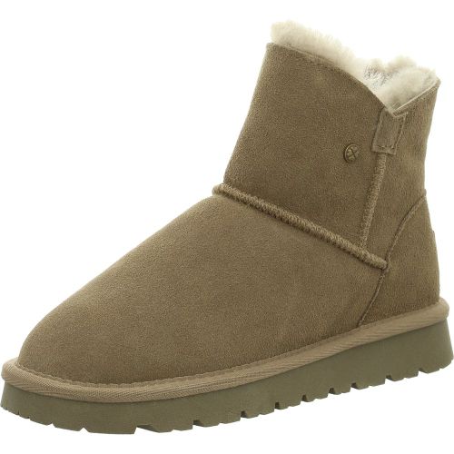 ILC Footwear Bottines 36 - ILC Footwear - Modalova