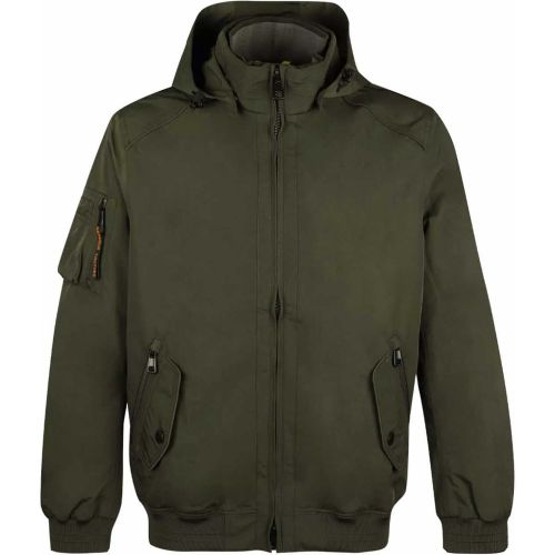 Wellensteyn Casual oui XL - Wellensteyn - Modalova