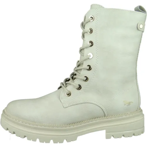 Mustang Bottines 42 - mustang - Modalova