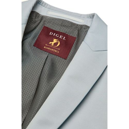 Digel Vestes de costume 48 - Digel - Modalova