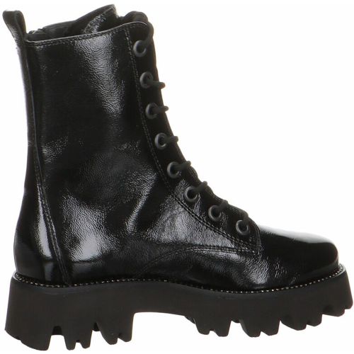 Bottines Schnürbootie 40 - Paul Green - Modalova