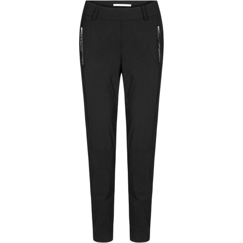 Pantalons de jogging 44 - RAFFAELLO ROSSI - Modalova
