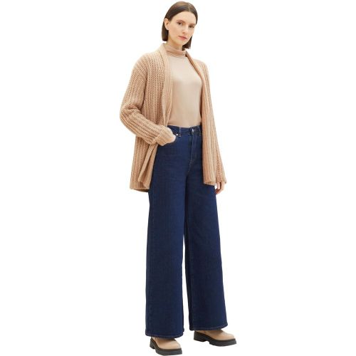 Tom Tailor Boleros M - Tom Tailor - Modalova