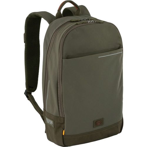 Sacs à main City, Backpack L, * - camel active - Modalova