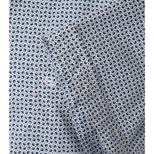Chemise casual manches courtes XXL - Casa Moda - Modalova