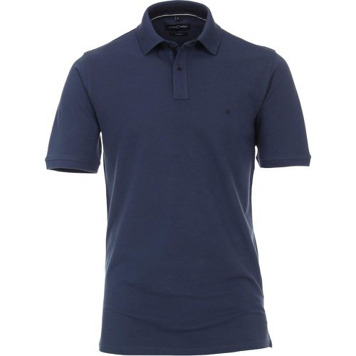 Venti Polos manches courtes 5XL - Venti - Modalova