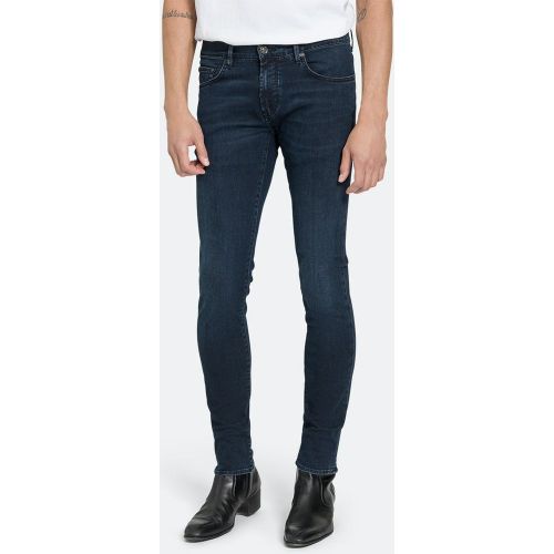 Baldessarini Jeans slim Onesize - BALDESSARINI - Modalova