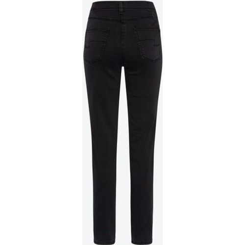 Brax Pantalons de jogging 18 - BRAX - Modalova