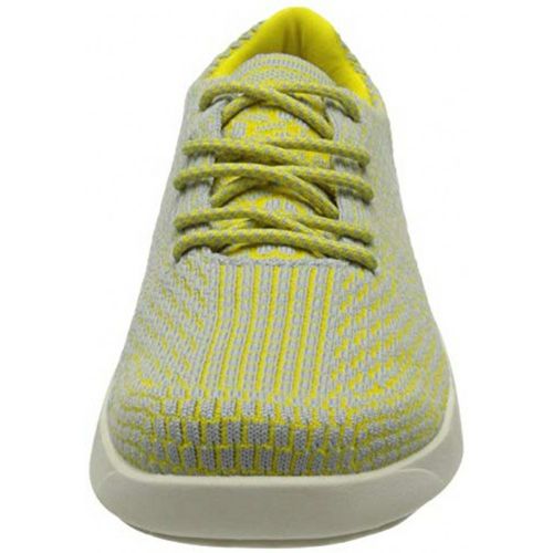 Superfit Tennis 4,5 - Superfit - Modalova