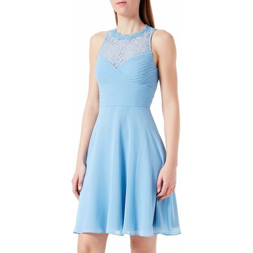 Betty Barclay Robes de cocktail 38 - Betty Barclay - Modalova