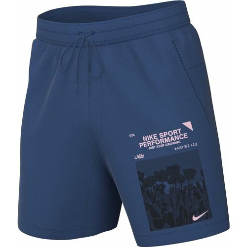 Nike Shorts 52 - Nike - Modalova