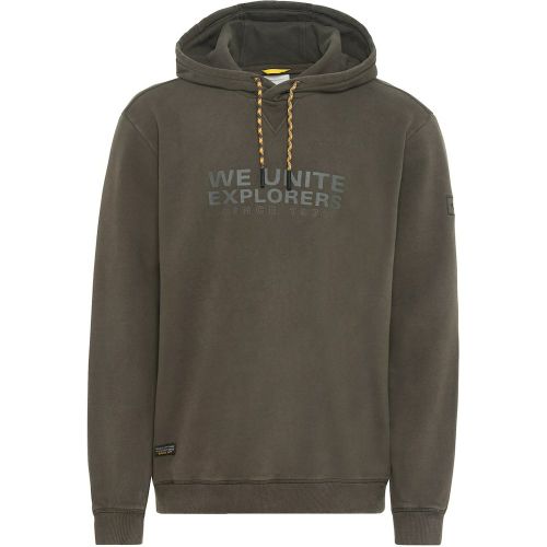 Camel Active Sweatshirts XXXL - camel active - Modalova