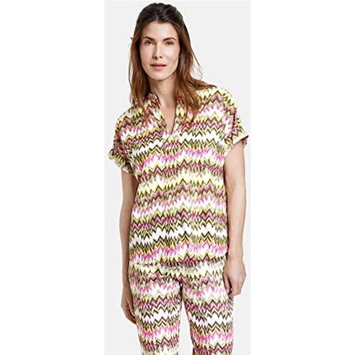 Blouses manches longues 42 - Gerry Weber - Modalova