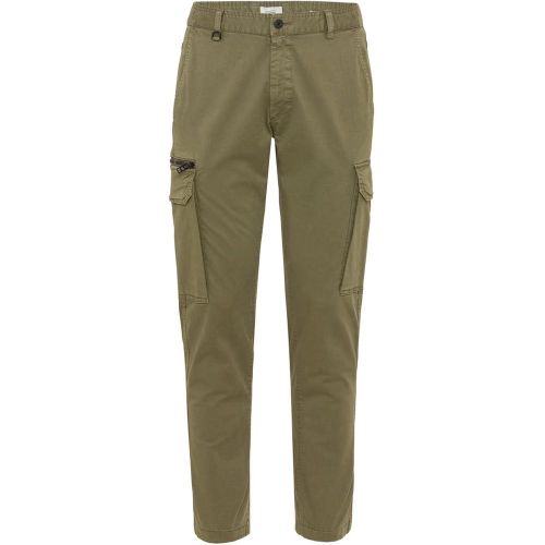 Camel Active Chinos 33/32 - camel active - Modalova