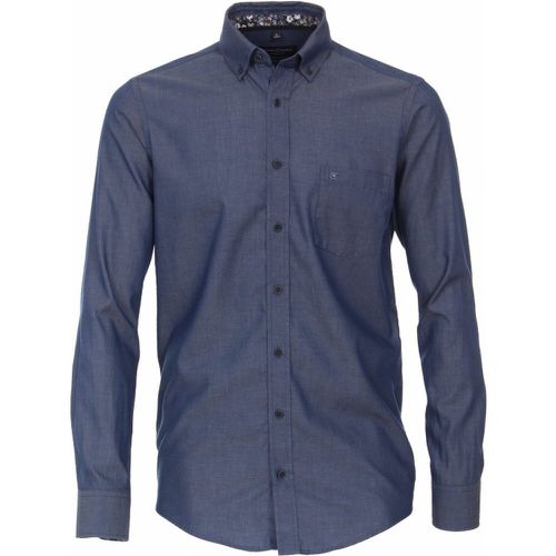 Chemise casual manches longues M - Venti - Modalova