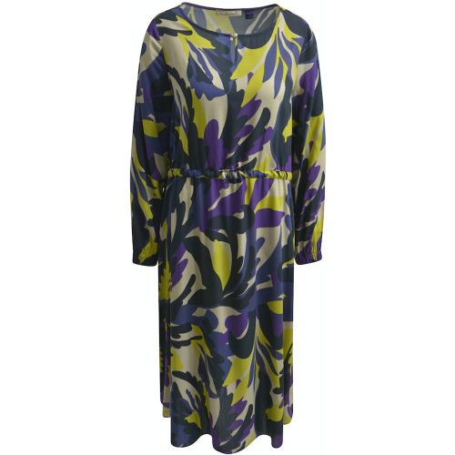 Ultimo Robes d´été L - Ultimo - Modalova