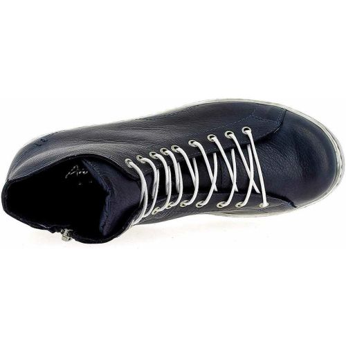 Andrea Conti Sneakers 38 - Andrea Conti - Modalova