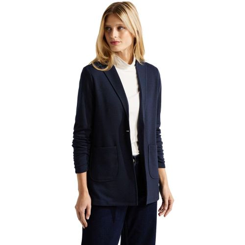 Cecil Vestes en jean XS - cecil - Modalova