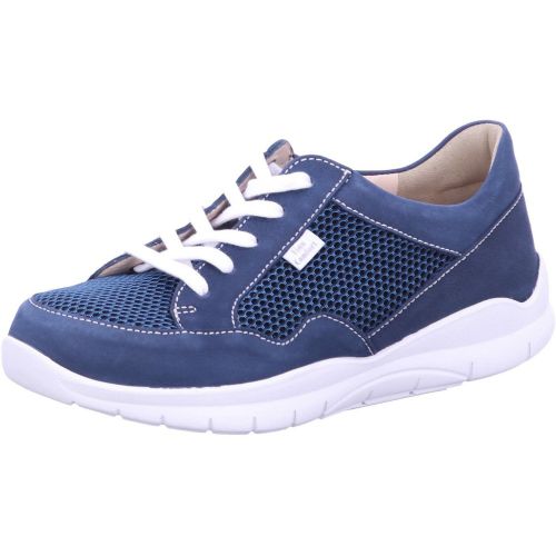 Finn Comfort Claquettes 5 - Finn Comfort - Modalova