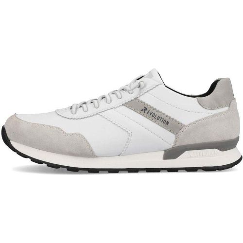 Rieker Tennis 46 - Rieker - Modalova