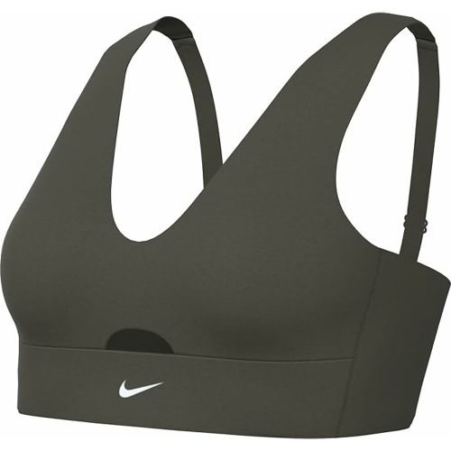 Soutiens-gorge et brassières 32 - Nike - Modalova