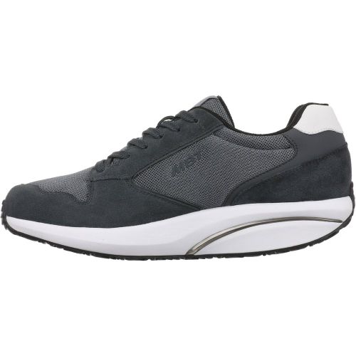 MBT Tennis 41 - MBT - Modalova