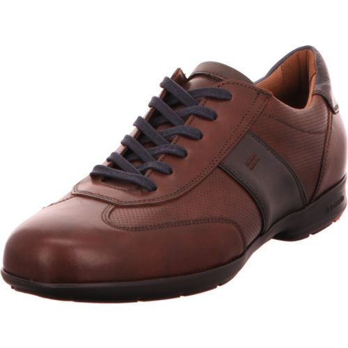 Lloyd Tennis AKIN 11 - Lloyd - Modalova