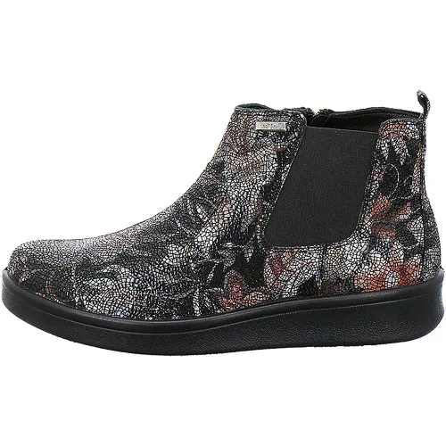 Jomos Bottes 43 - Jomos - Modalova