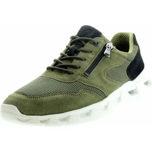 Tennis 736005 301 225 Herren Sportschuh Schuh O 7,5 - Lloyd - Modalova