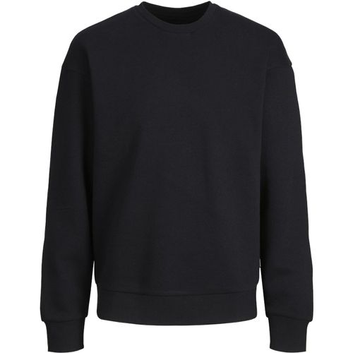 Jack & Jones Sweatshirts L - jack & jones - Modalova